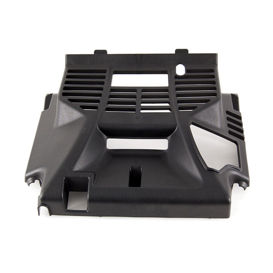 MTD Snow Blower Bottom Cover - 731-07725B