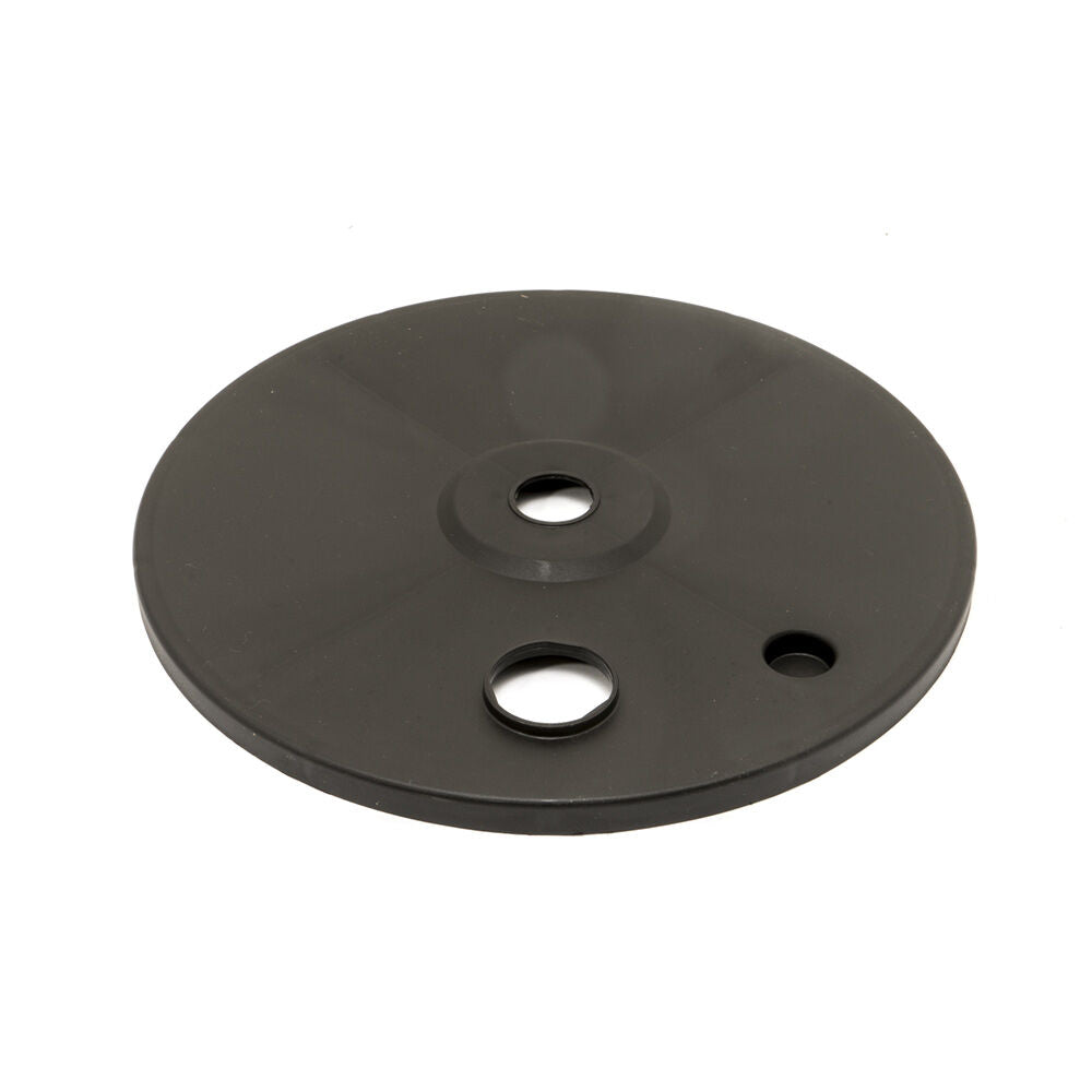 MTD Walk Behind Mower Dust Cover 11" - 731-07731C