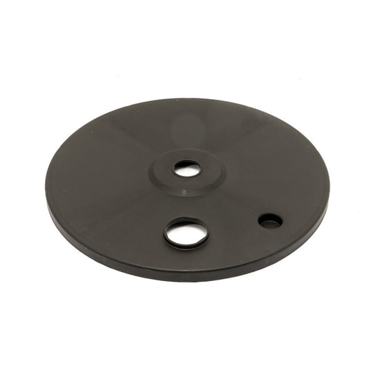 MTD Walk Behind Mower Dust Cover 11" - 731-07731C