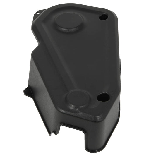 MTD Snow Blower Belt Cover - 731-07737A