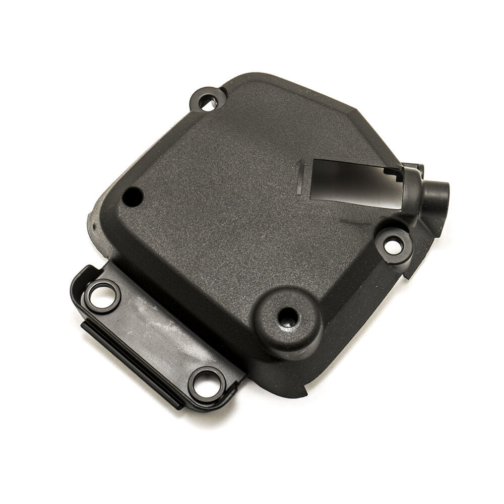 MTD Walk Behind Mower Lower Control Housing - 731-07764A