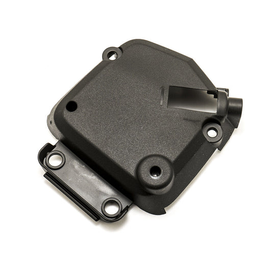 MTD Walk Behind Mower Lower Control Housing - 731-07764A