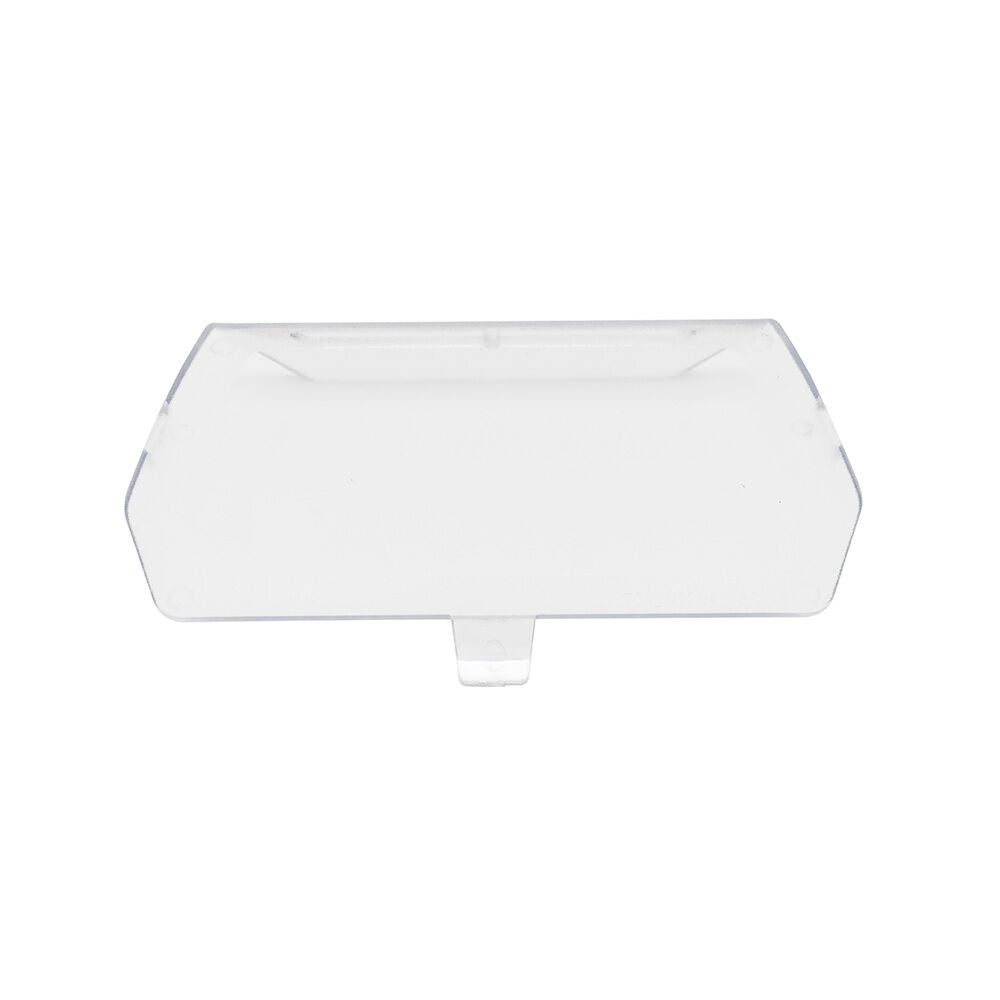 MTD Snow Blower Handle Panel Light Lens - 731-07784