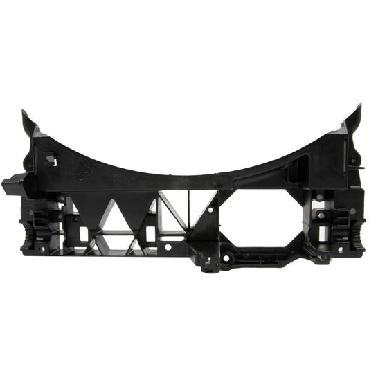 MTD  Lower Tray - 731-07789A
