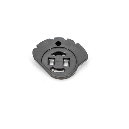 MTD  Cable Speed Adjust Actuator - 731-07804