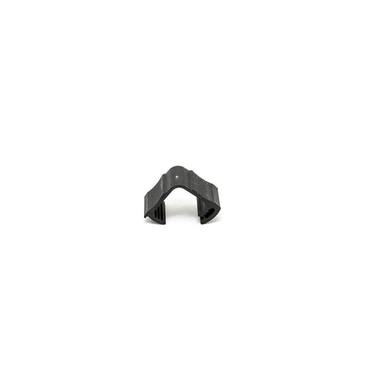 MTD Snow Blower Cable Clip - 731-07868