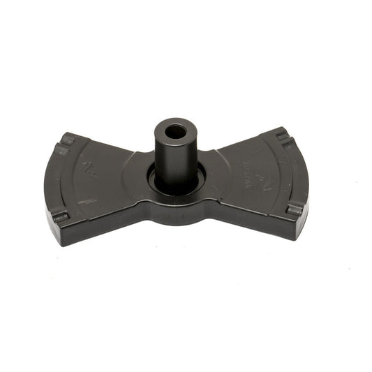 MTD Riding Mower Park Index Control - 731-07966A