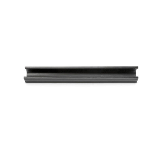 MTD Snow Blower Spacer-Axle 7.40" - 731-08181