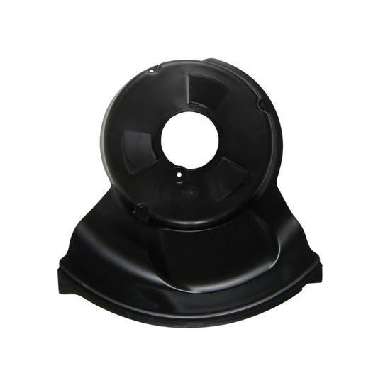 MTD Walk Behind Mower Rear Baffle - 731-08190A