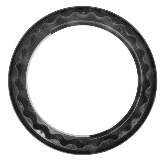 MTD Snow Blower Chute Ring - 731-08274