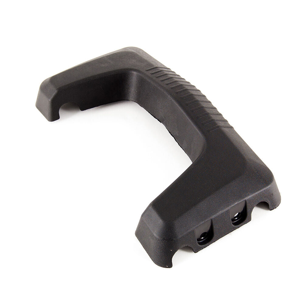MTD  Bumper Cover - 731-08369