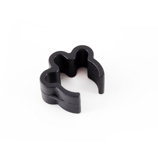 MTD Walk Behind Mower Conduit Clip - 731-08454
