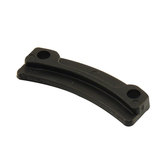 MTD Snow Blower Chute Keeper Flange - 731-0851A