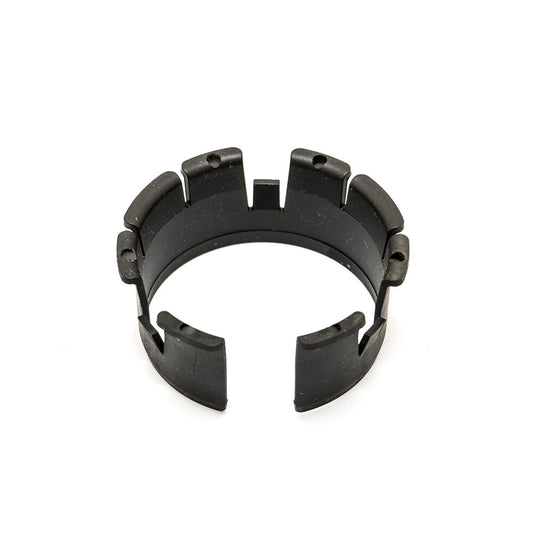 MTD Riding Mower Lower Steering Collar - 731-08690