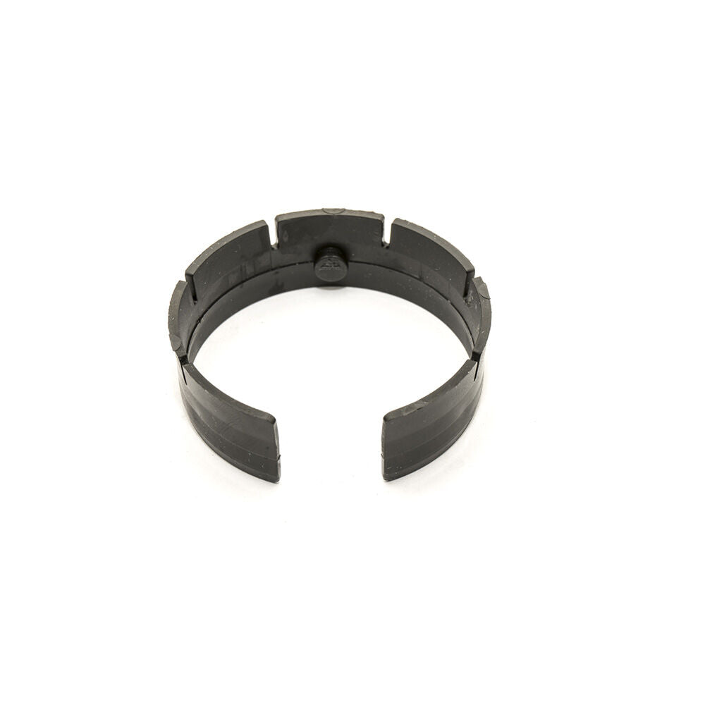 MTD  Upper Steering Collar - 731-08691