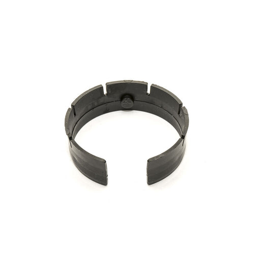 MTD  Upper Steering Collar - 731-08691