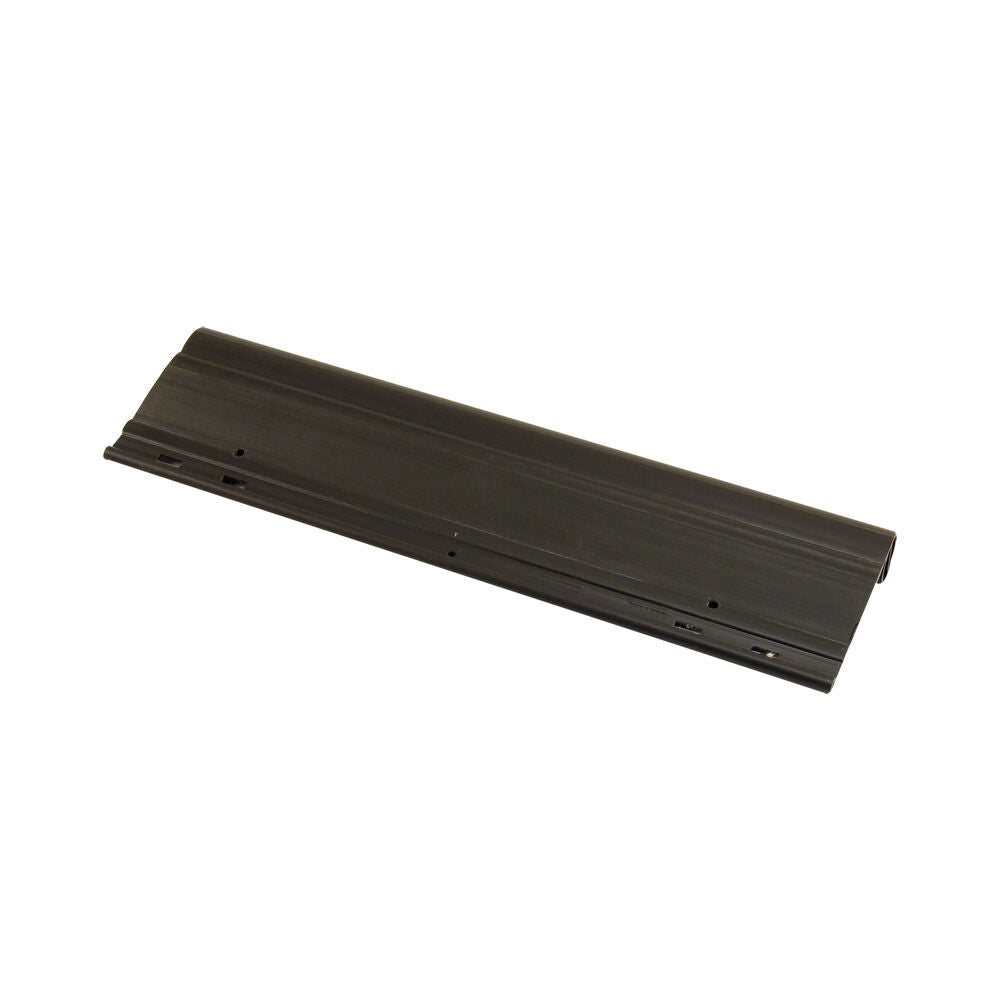 MTD Walk Behind Mower Trailshield - 731-0872B