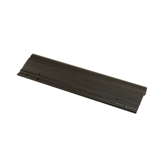 MTD Walk Behind Mower Trailshield - 731-0872B