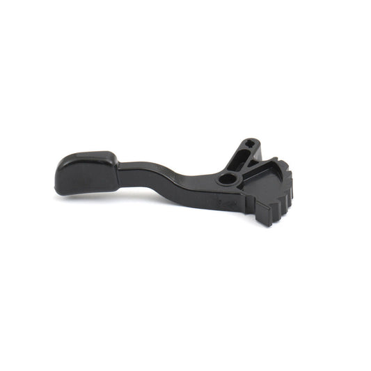MTD Riding Mower 6 Speed Lever - 731-08743B