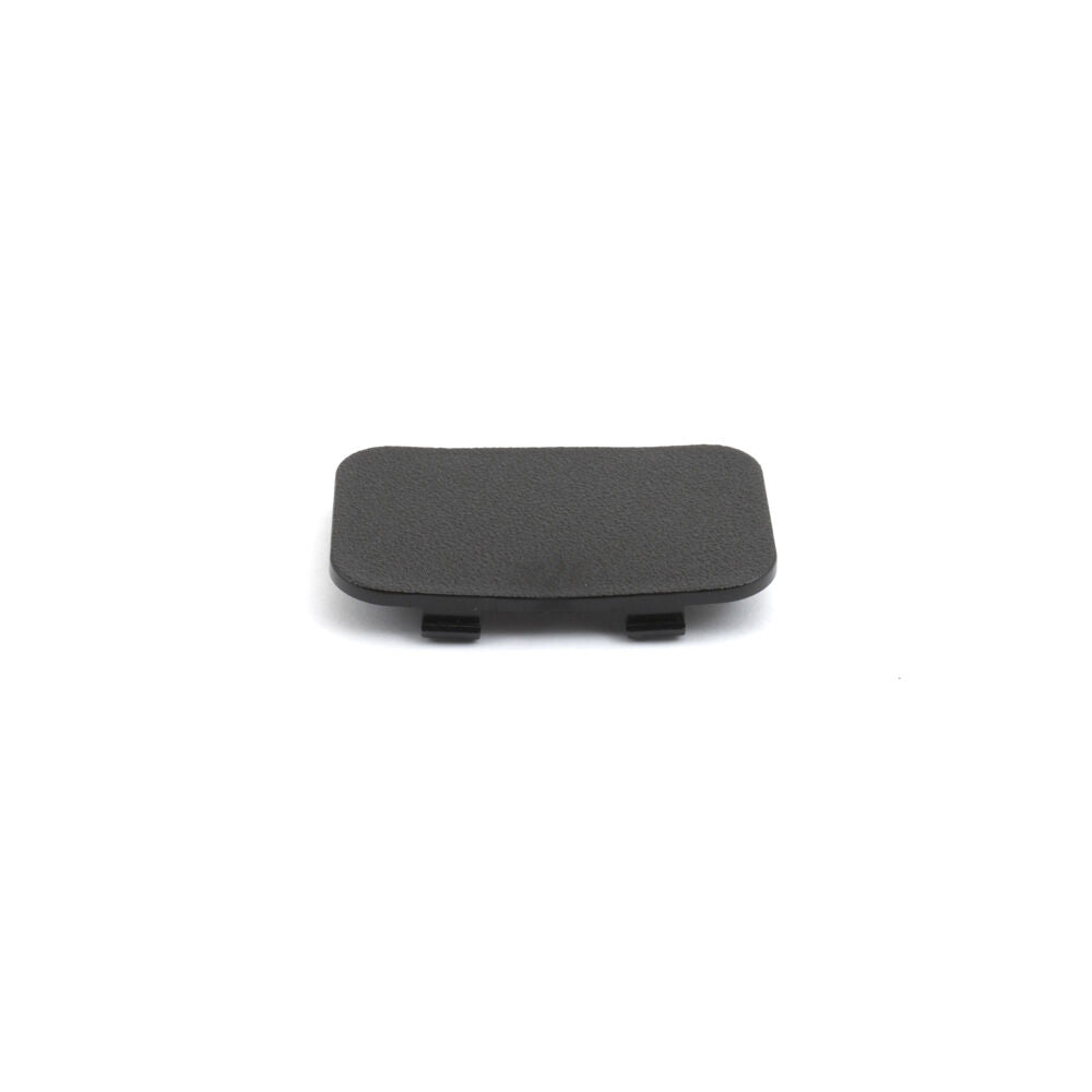 MTD Riding Mower Running Board Plug - 731-08753B