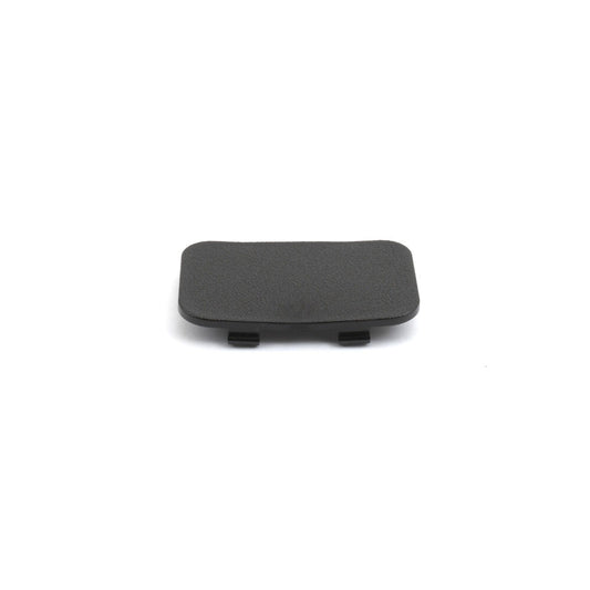 MTD Riding Mower Running Board Plug - 731-08753B
