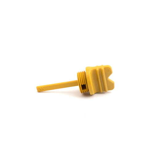 MTD String Trimmer Oil Plug - 731-08920A-9