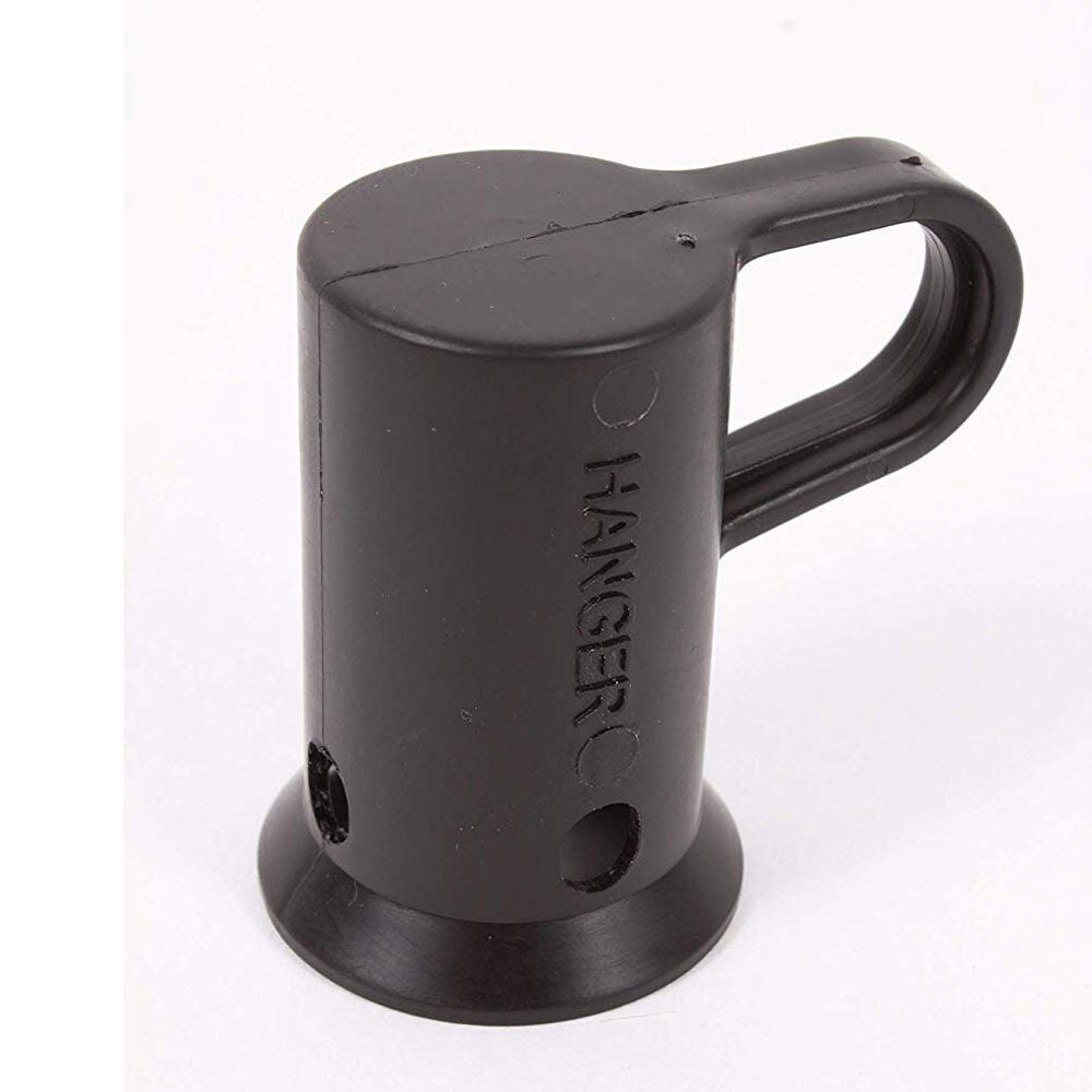 MTD String Trimmer Hanger Clip - 731-08926