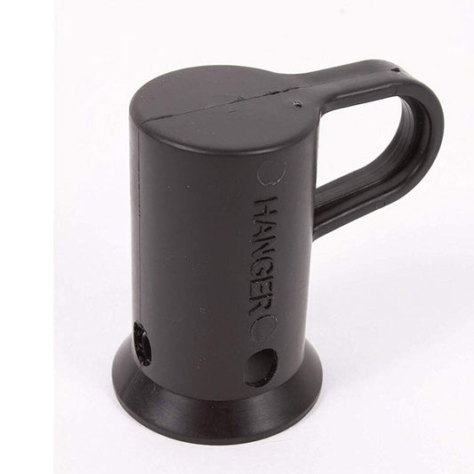 MTD String Trimmer Hanger Clip - 731-08926