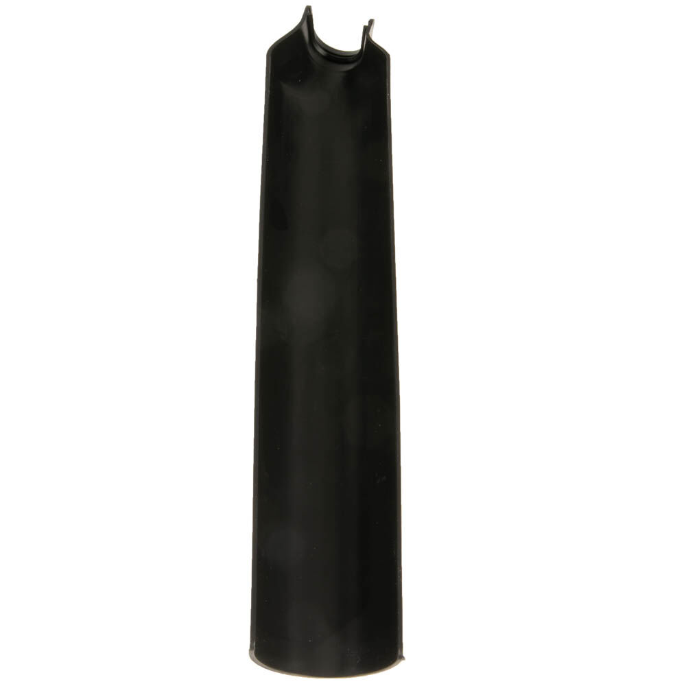MTD Riding Mower Oil Drain - 731-09188