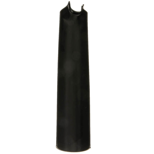 MTD Riding Mower Oil Drain - 731-09188