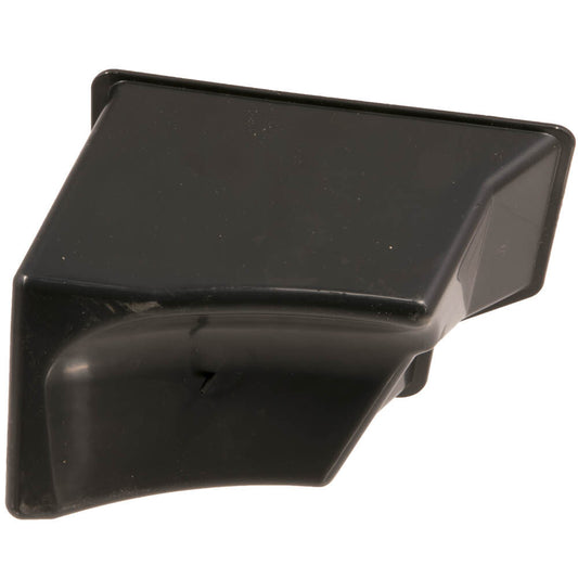 MTD Walk Behind Mower Mulch Plug - 731-09208