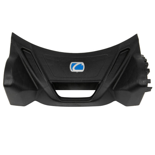 MTD Walk Behind Mower Front Axle Cover - 731-09258A