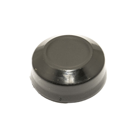 MTD Zero Turn Mower Caster Axle Cap - 731-09347