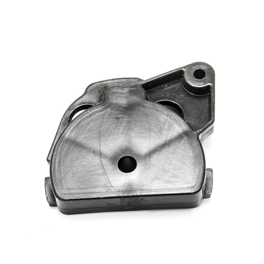 MTD Snow Blower Chute Tilt Guide - 731-09535