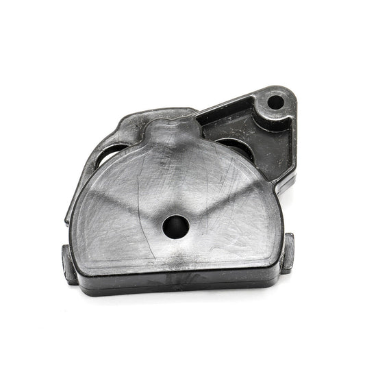 MTD Snow Blower Chute Tilt Guide - 731-09535