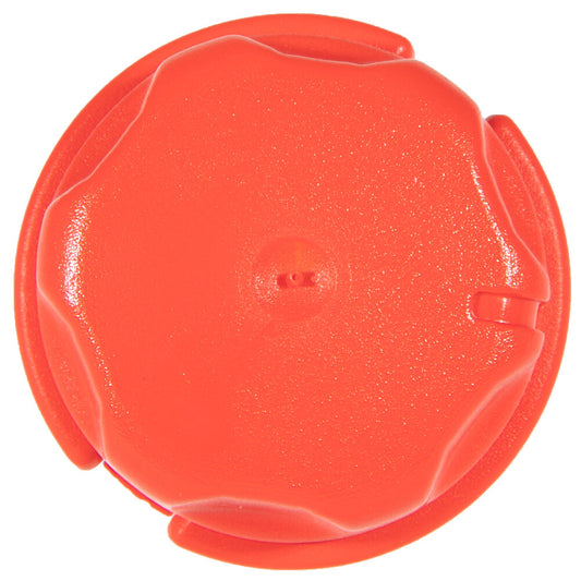 MTD String Trimmer Bump Knob - 731-09582-49