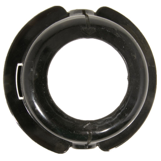 MTD  Spool Cap - 731-09583A-1