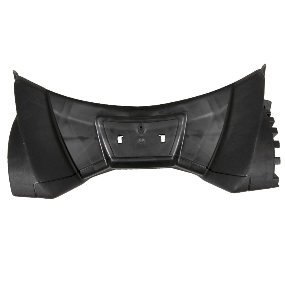 MTD Walk Behind Mower Front Clip W/Height Adjust - 731-09618