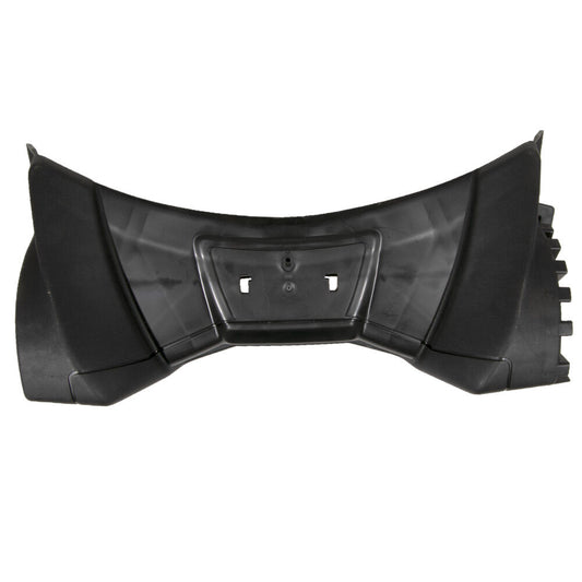 MTD Walk Behind Mower Front Clip W/Height Adjust - 731-09618