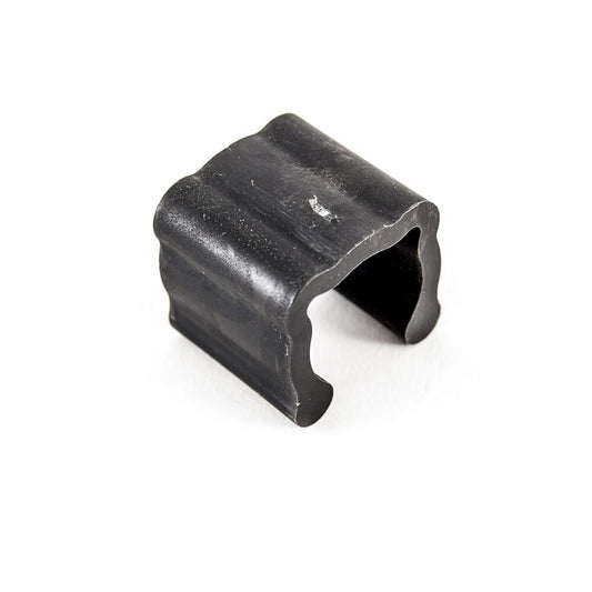 MTD Riding Mower Spacer-Lift Shaft - 731-09629A