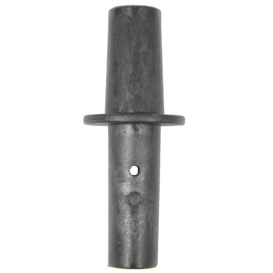 MTD Snow Blower Chute Rod Coupler - 731-09643