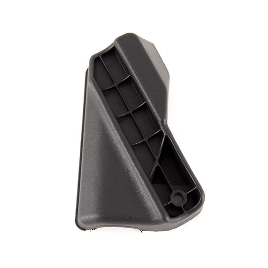 MTD Walk Behind Mower Push Start Housing (Right Hand) - 731-09753B