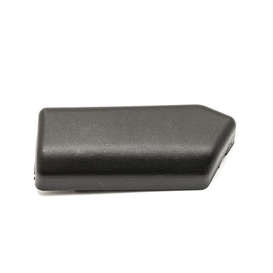 MTD Walk Behind Mower Push Start Housing (Left Hand) - 731-09755