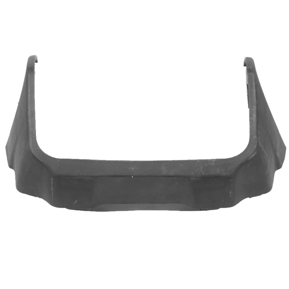 MTD Riding Mower Dash Collar - 731-09787