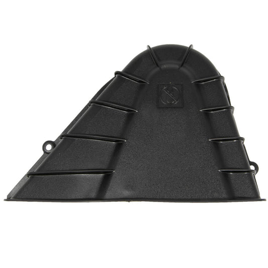 MTD Zero Turn Mower Spindle Cover - 731-09968B
