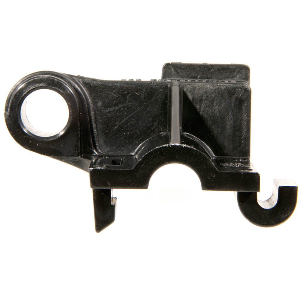 MTD Zero Turn Mower PTO Handle Top Bearing - 731-10067C