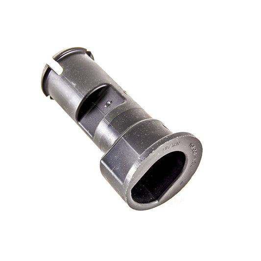 MTD Riding Mower Hood Pivot Pin - 731-10070A