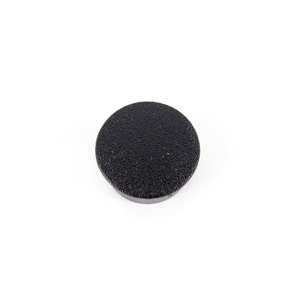 MTD Zero Turn Mower Console Plug (Right Hand) - 731-10096