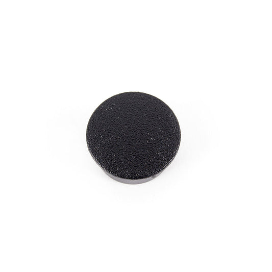 MTD Zero Turn Mower Console Plug (Right Hand) - 731-10096