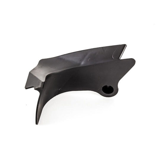 MTD  Chute Adapter - 731-10133